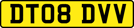DT08DVV