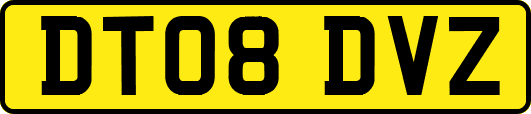 DT08DVZ