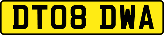 DT08DWA