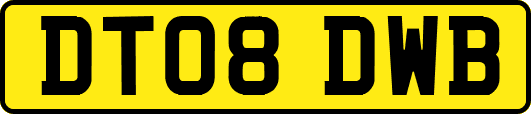 DT08DWB