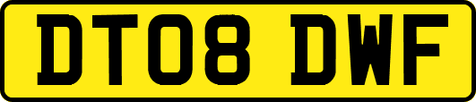 DT08DWF