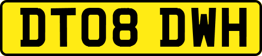 DT08DWH