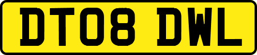 DT08DWL