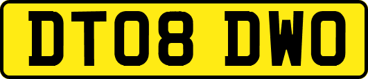 DT08DWO