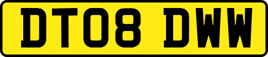 DT08DWW