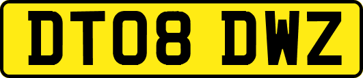 DT08DWZ