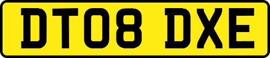 DT08DXE