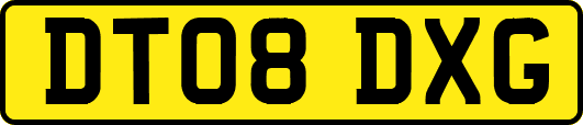 DT08DXG