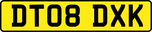 DT08DXK