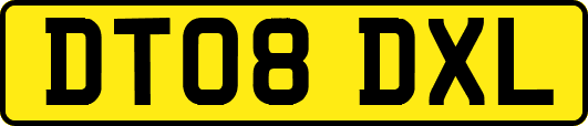 DT08DXL