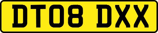 DT08DXX