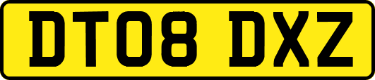 DT08DXZ
