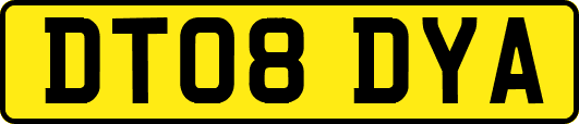 DT08DYA