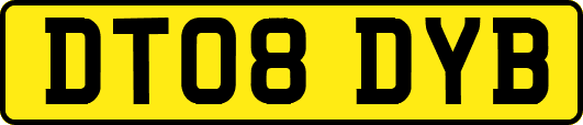 DT08DYB
