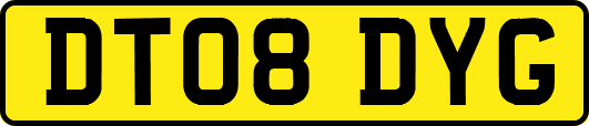 DT08DYG