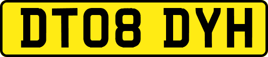 DT08DYH