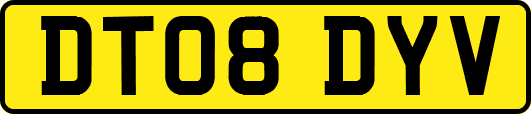 DT08DYV