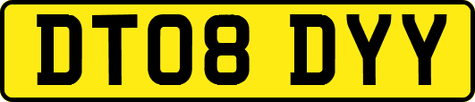 DT08DYY