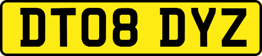 DT08DYZ