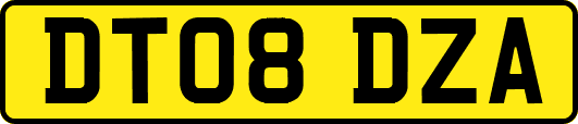 DT08DZA