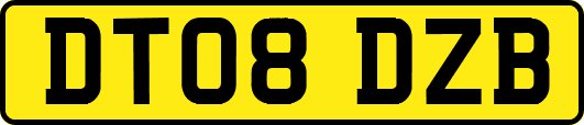 DT08DZB