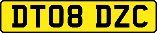 DT08DZC