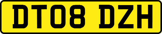 DT08DZH