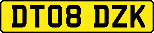 DT08DZK