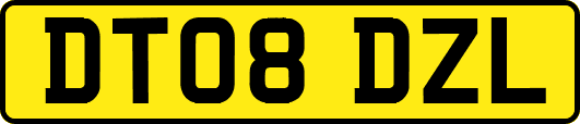 DT08DZL