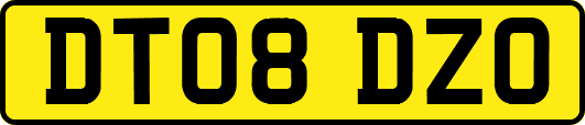 DT08DZO