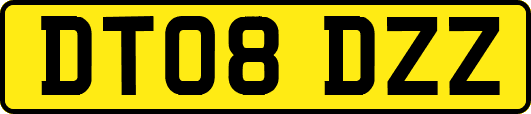 DT08DZZ