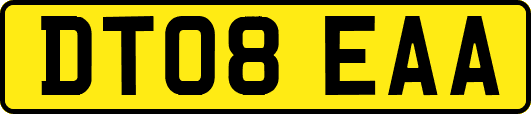 DT08EAA