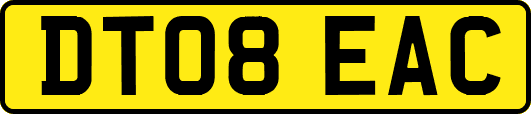 DT08EAC