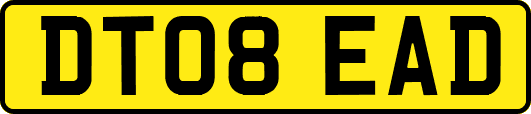 DT08EAD