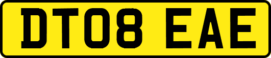 DT08EAE