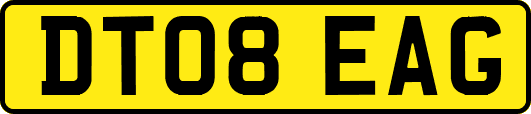 DT08EAG