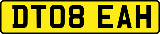 DT08EAH