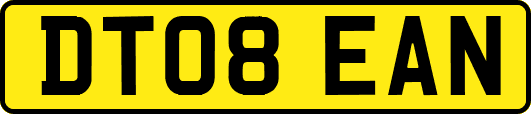 DT08EAN