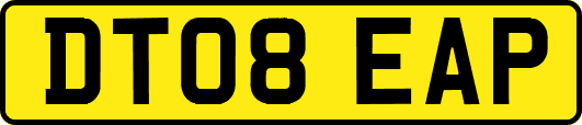 DT08EAP