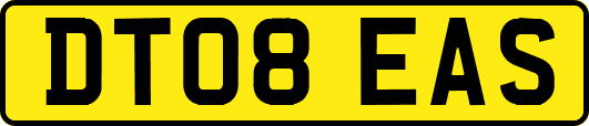 DT08EAS
