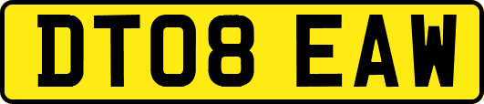 DT08EAW