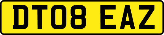 DT08EAZ