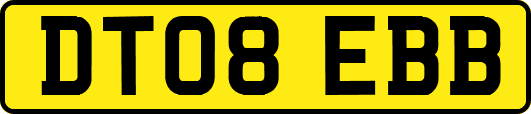 DT08EBB