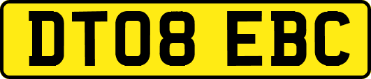 DT08EBC