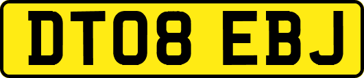 DT08EBJ