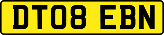DT08EBN