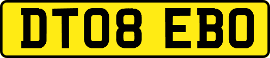 DT08EBO