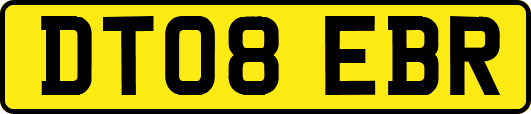 DT08EBR