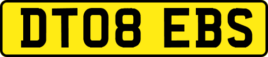 DT08EBS
