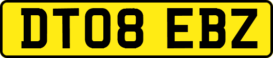 DT08EBZ